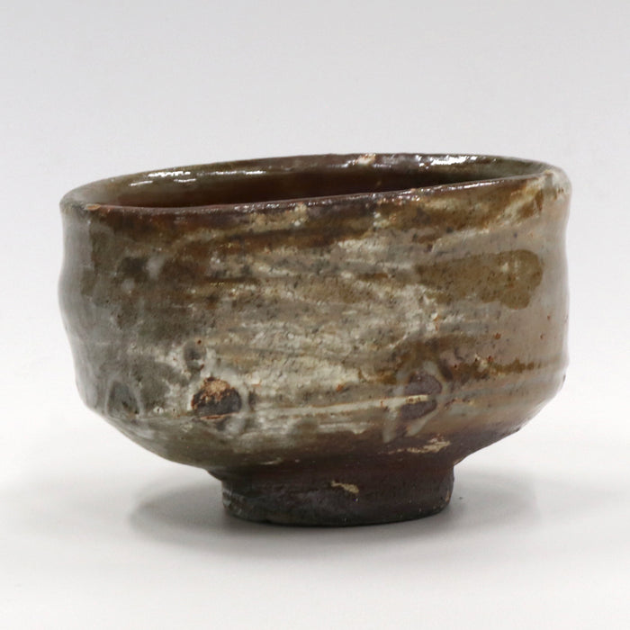 21_大石田赤志野 OishidaRed Shino