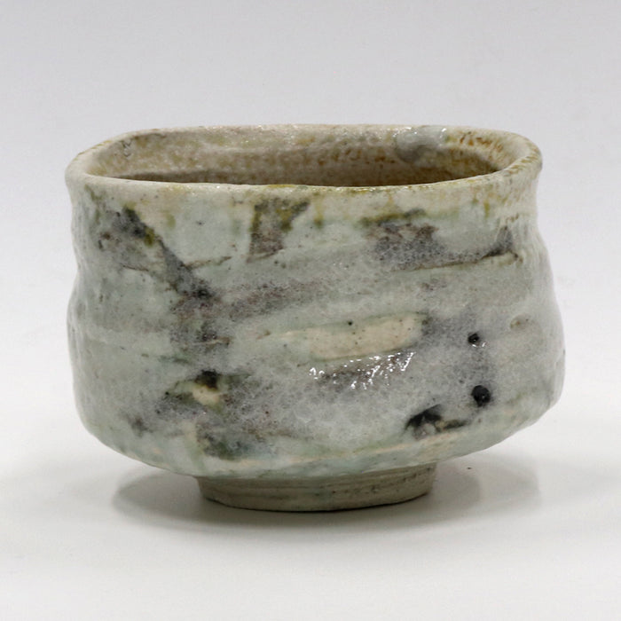 22_大石田青志野 OishidaBlue Shino
