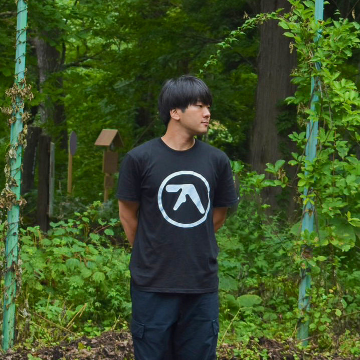 陶芸家・阿部寛史「不完全さと静かな抗い」