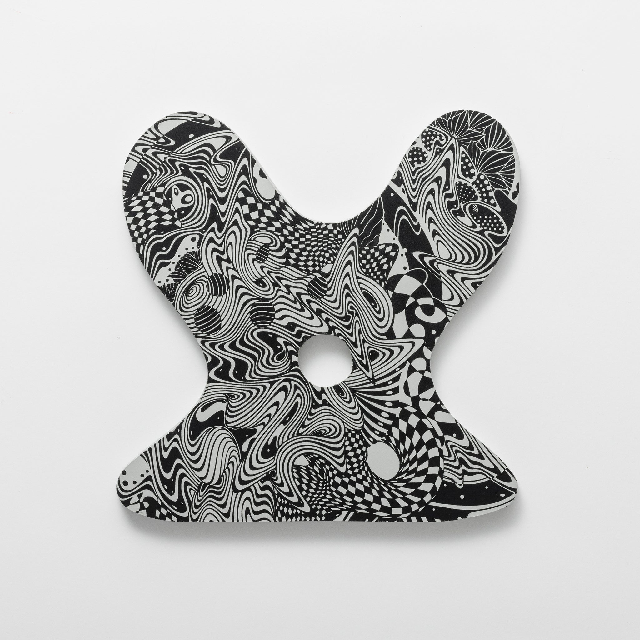 NEW ARTWORKS — GEEK ART STORE