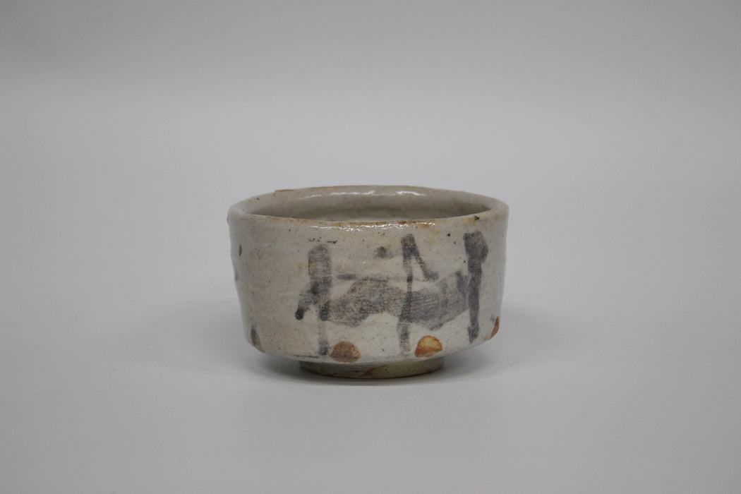 1_大石田志野　OishidaShino