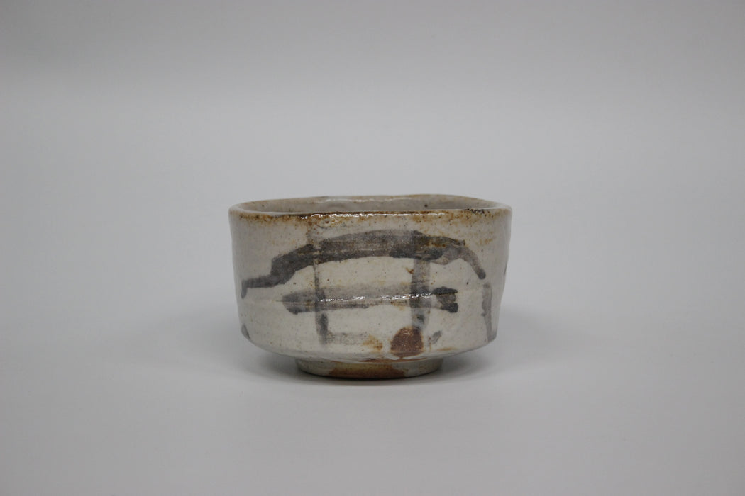 1_大石田志野　OishidaShino