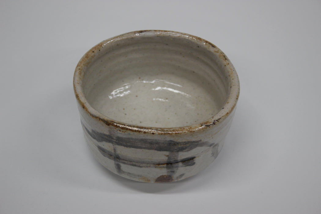 1_大石田志野　OishidaShino