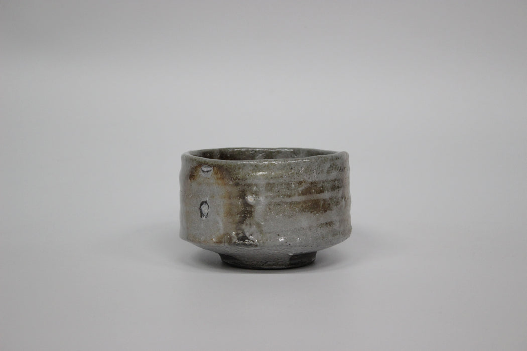 24_大石田志野_OishidaShino