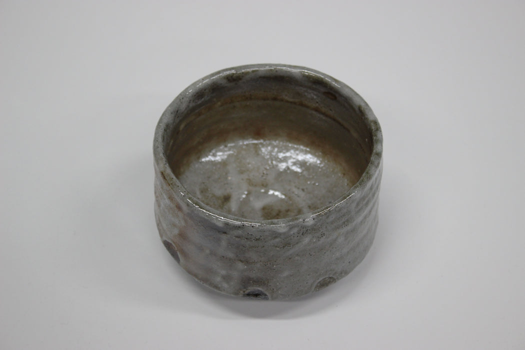 24_大石田志野_OishidaShino