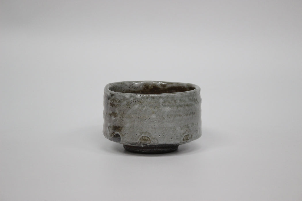 24_大石田志野_OishidaShino