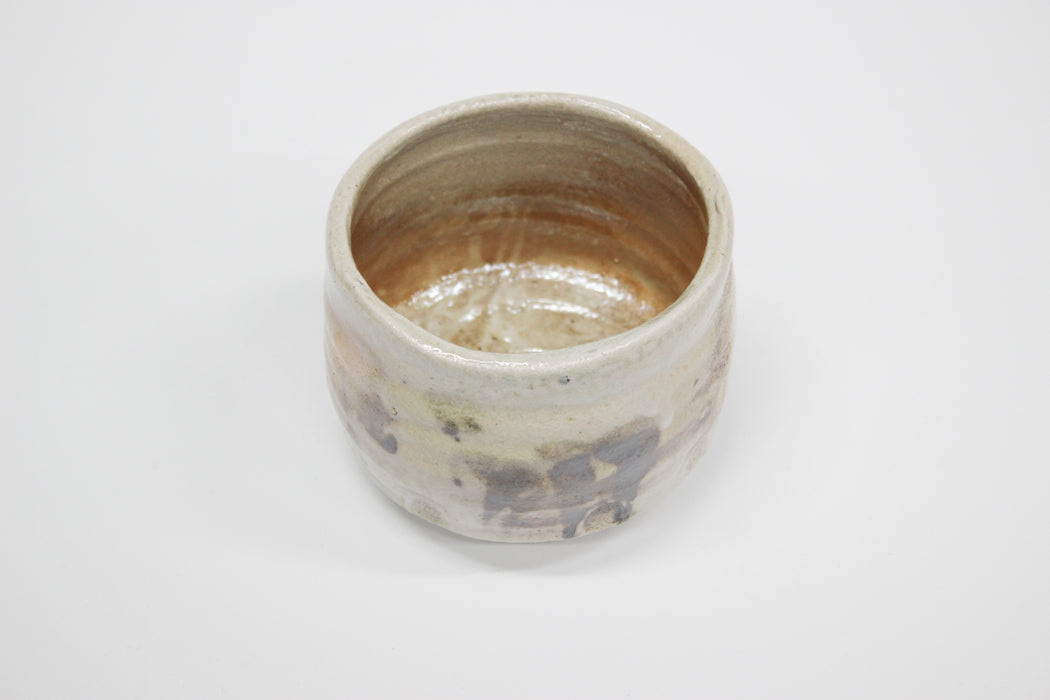 25_大石田志野_OishidaShino