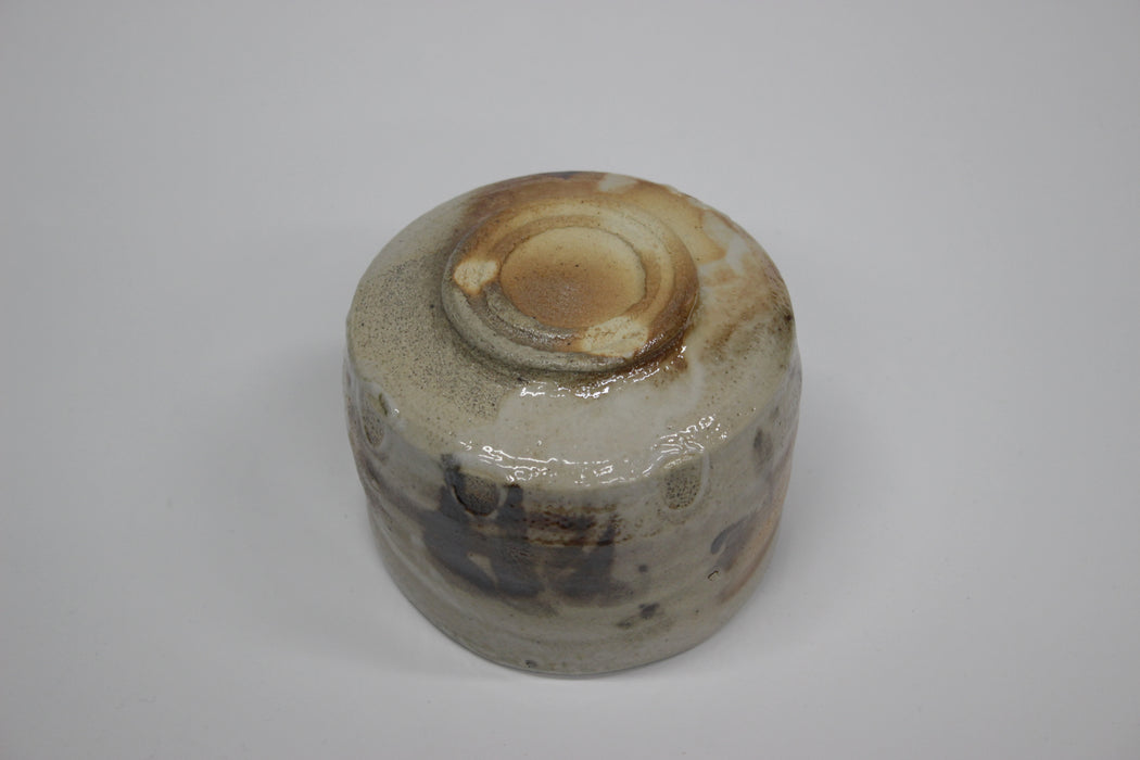 25_大石田志野_OishidaShino