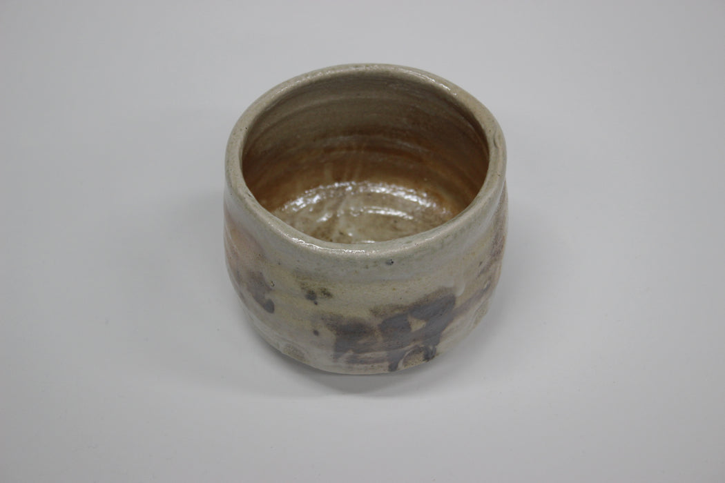 25_大石田志野_OishidaShino
