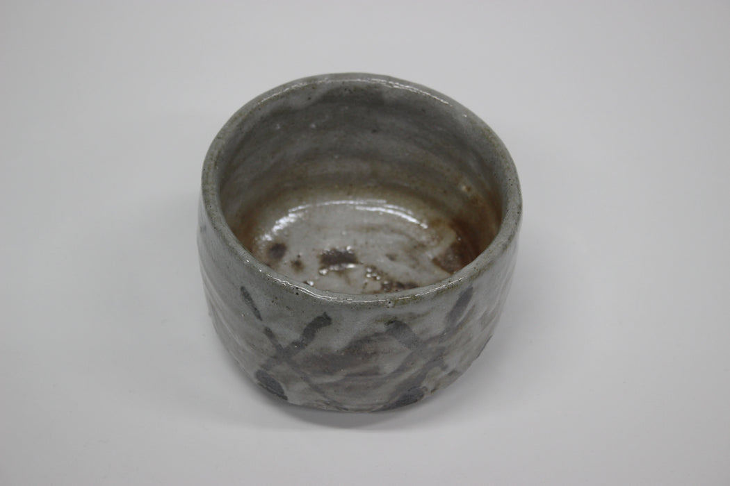 27_大石田志野_OishidaShino