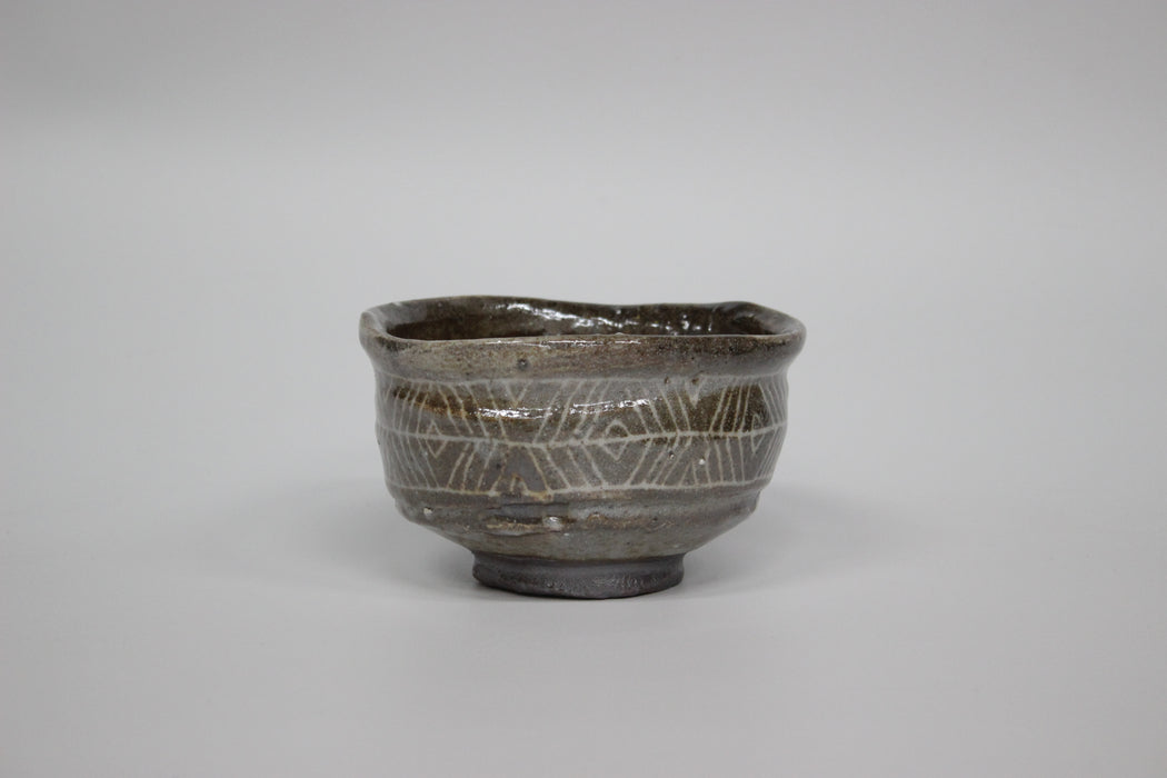 3_大石田鼠志野　OishidaNezumishino