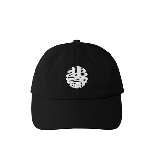 HOKUSAI：ANOTHER STORY オリジナルCAP black image