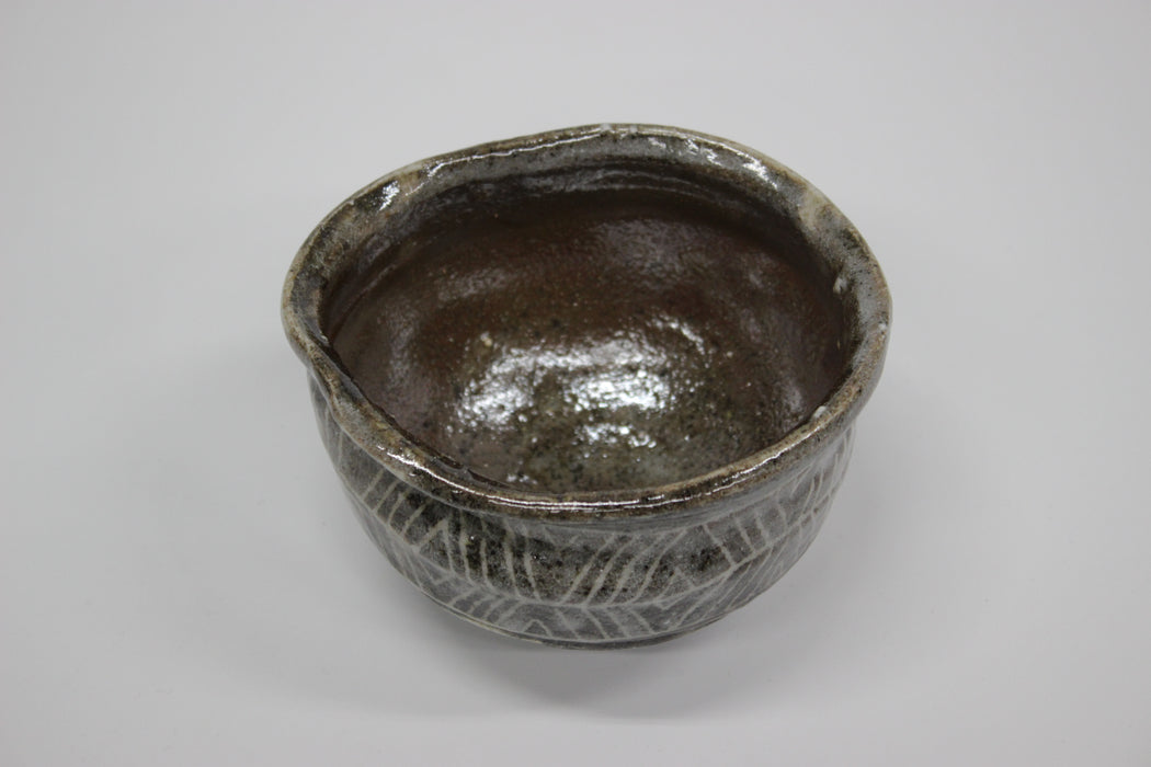 3_大石田鼠志野　OishidaNezumishino