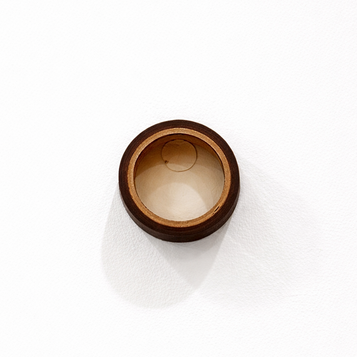 マスキングテープ 'Masking tape'