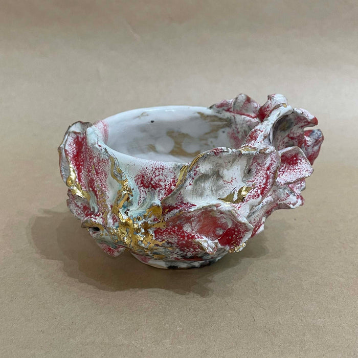 No.4 Universe ぐい呑み