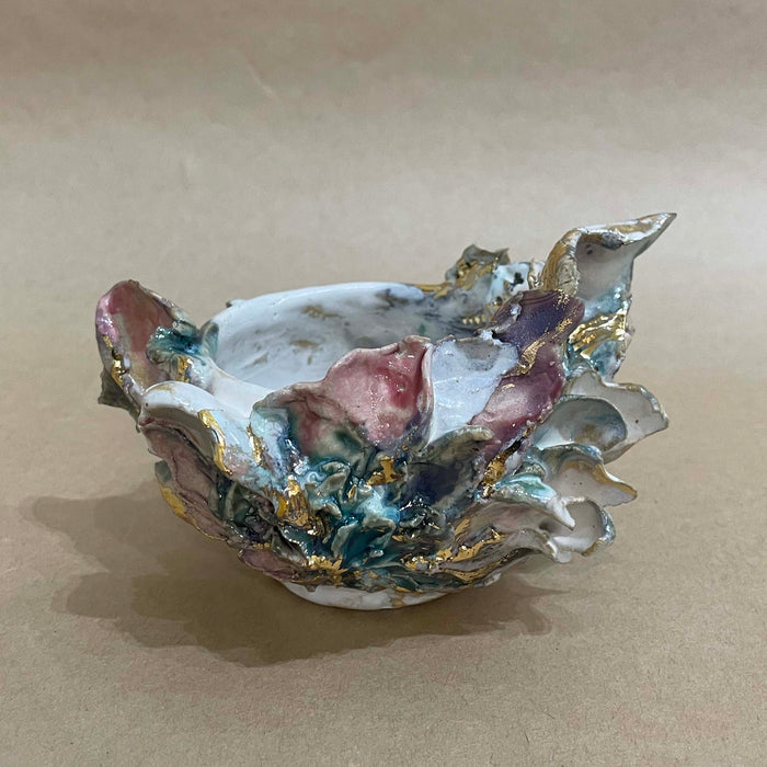 No.5 Universe ぐい呑み