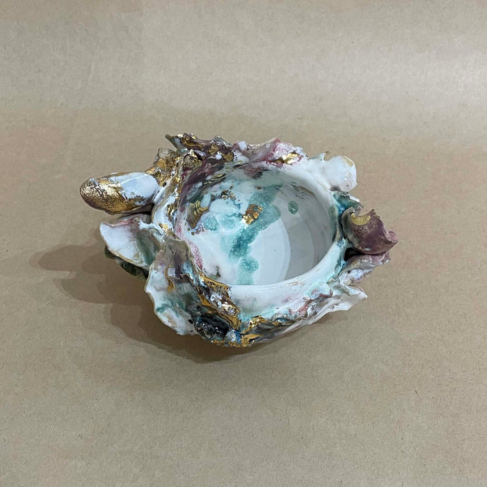 No.5 Universe ぐい呑み