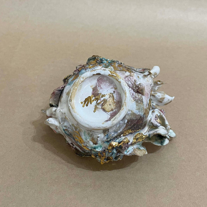 No.5 Universe ぐい呑み