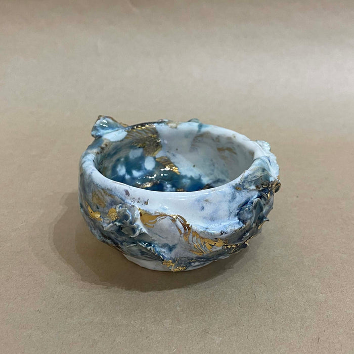 No.1 Universe ぐい呑み