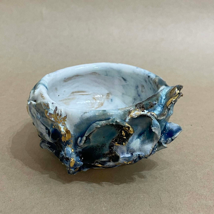 No.1 Universe ぐい呑み