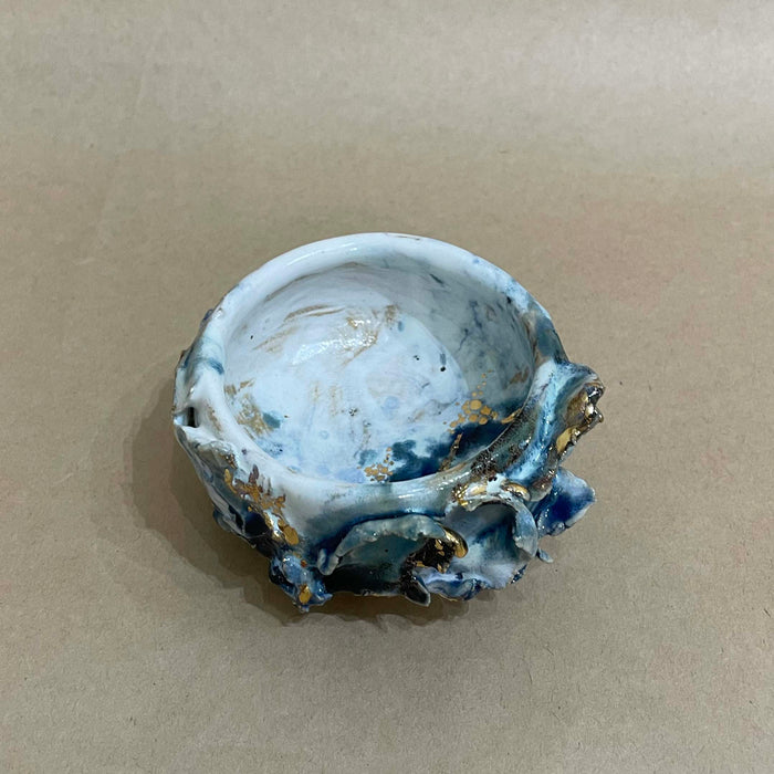 No.1 Universe ぐい呑み