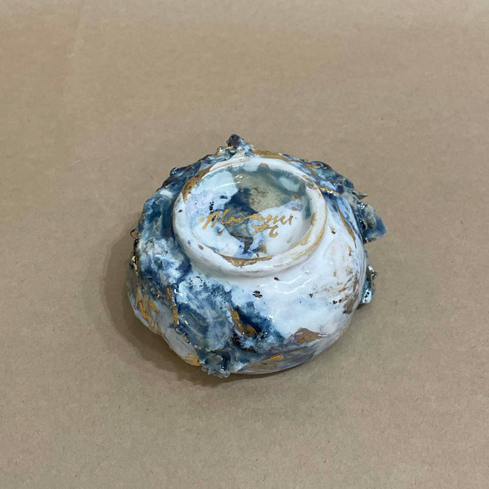 No.1 Universe ぐい呑み