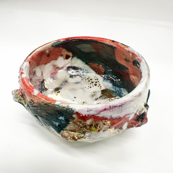 Universe No.8