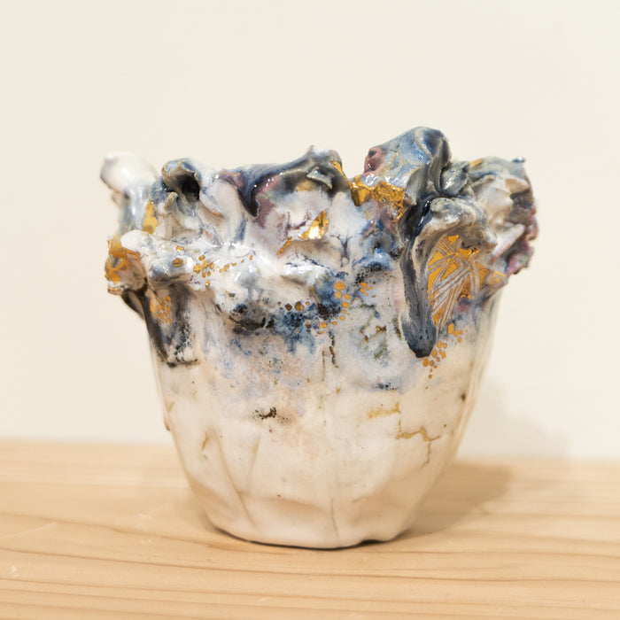 宙に花-Opera- No.6