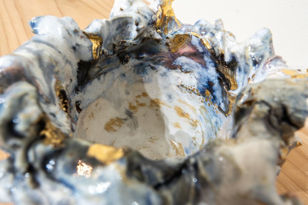 宙に花-Opera- No.6