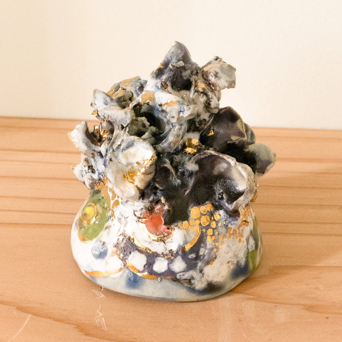 宙に花-Opera- No.9