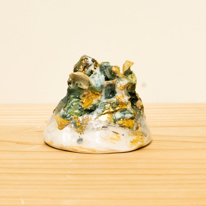 宙に花-Opera- No.8