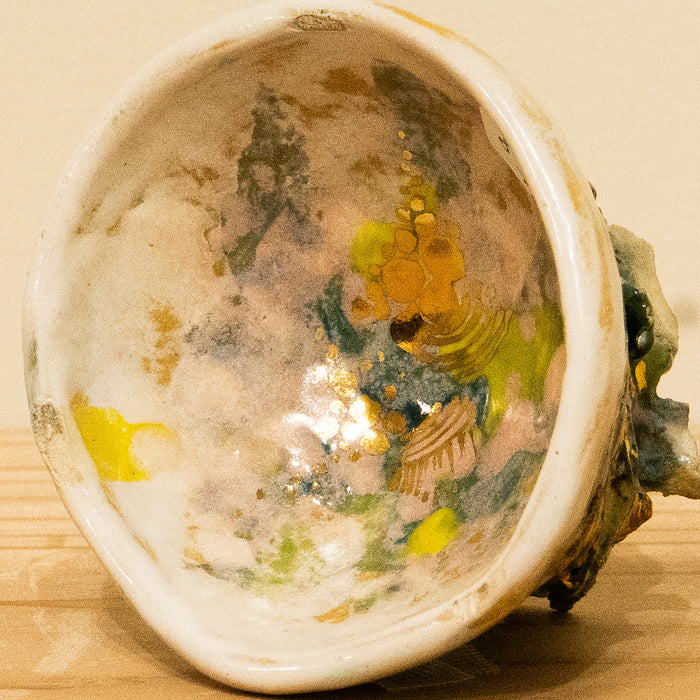 宙に花-Opera- No.8