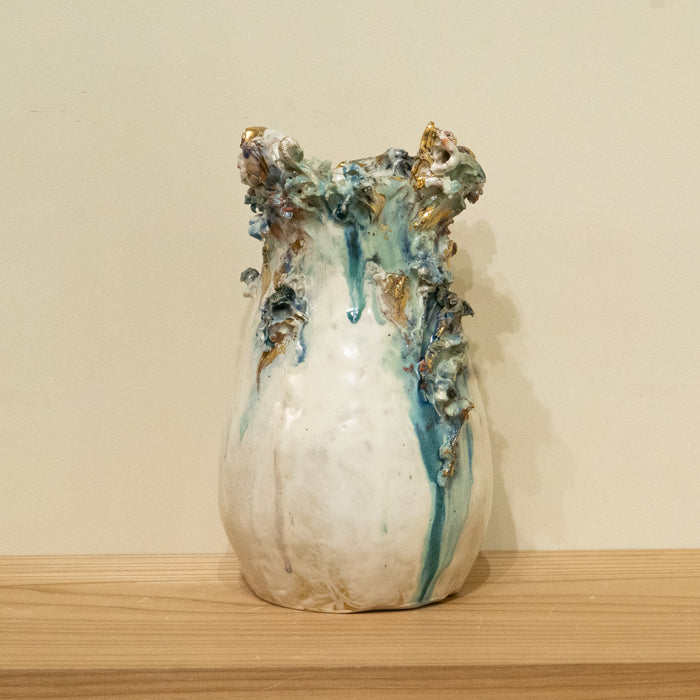 宙に花-Opera- No.2