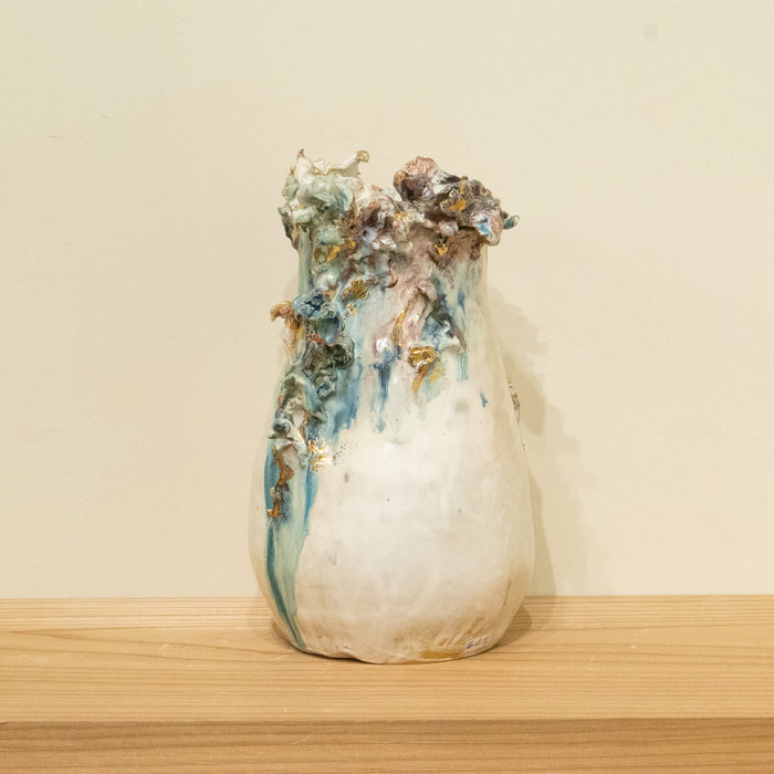 宙に花-Opera- No.2