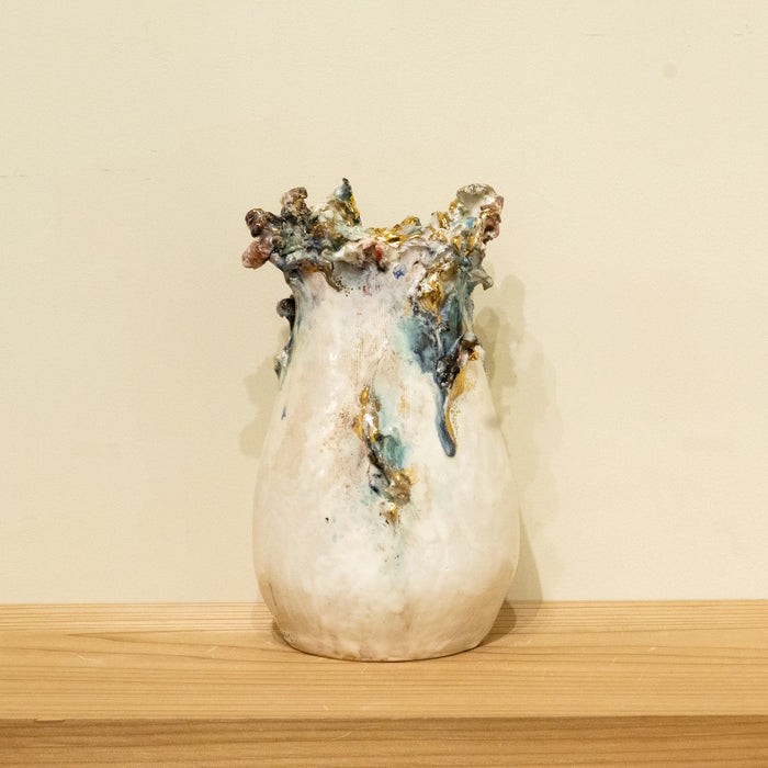 宙に花-Opera- No.2