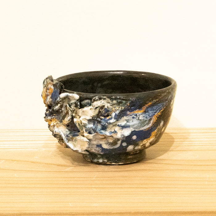 自在の花 No.2