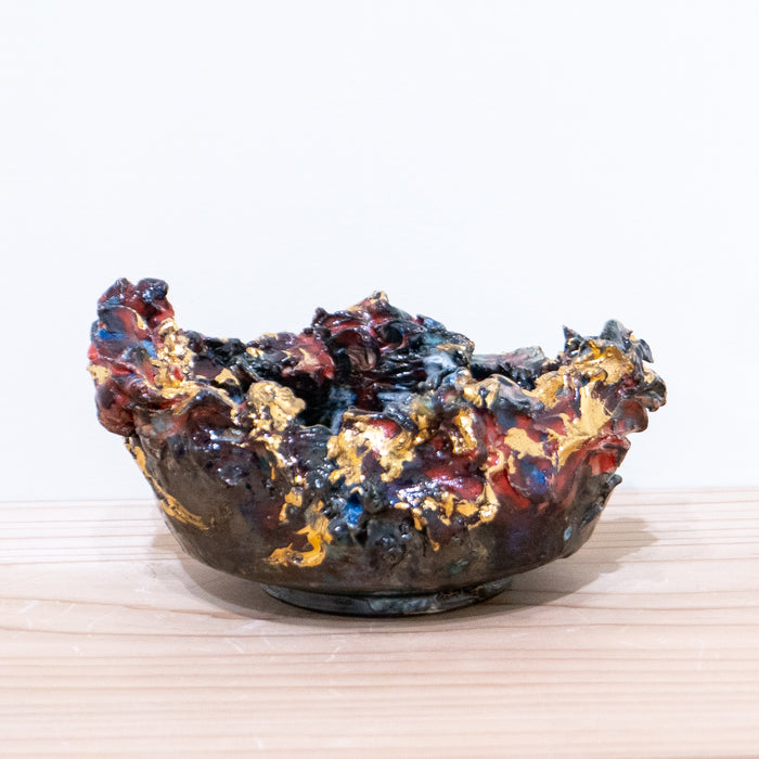 宙に花-Opera- No.3