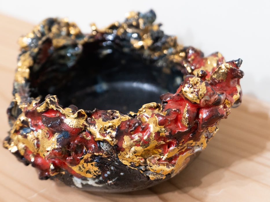 宙に花-Opera- No.3