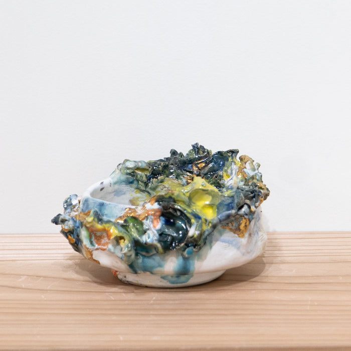 宙に花-Opera- No.4