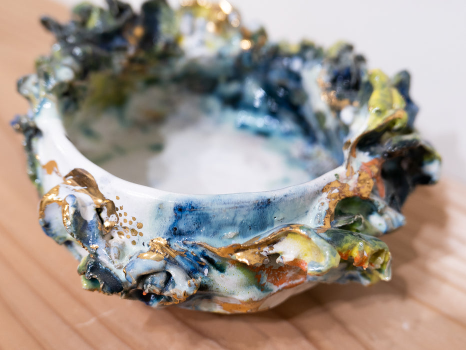 宙に花-Opera- No.4