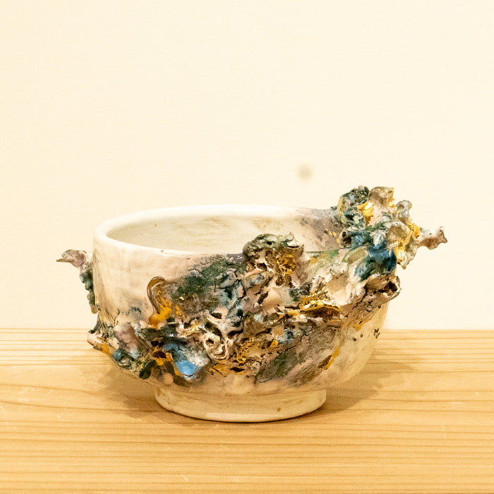 宙に花-Opera- No.7