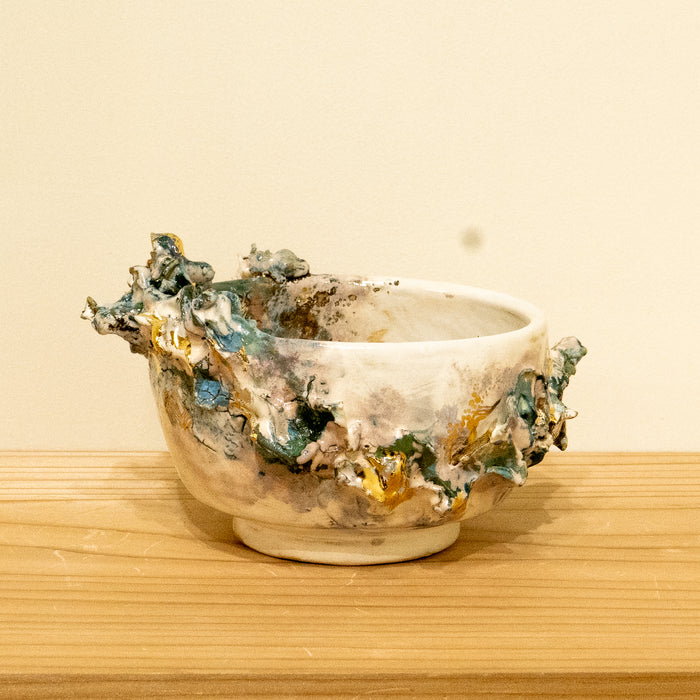 宙に花-Opera- No.7