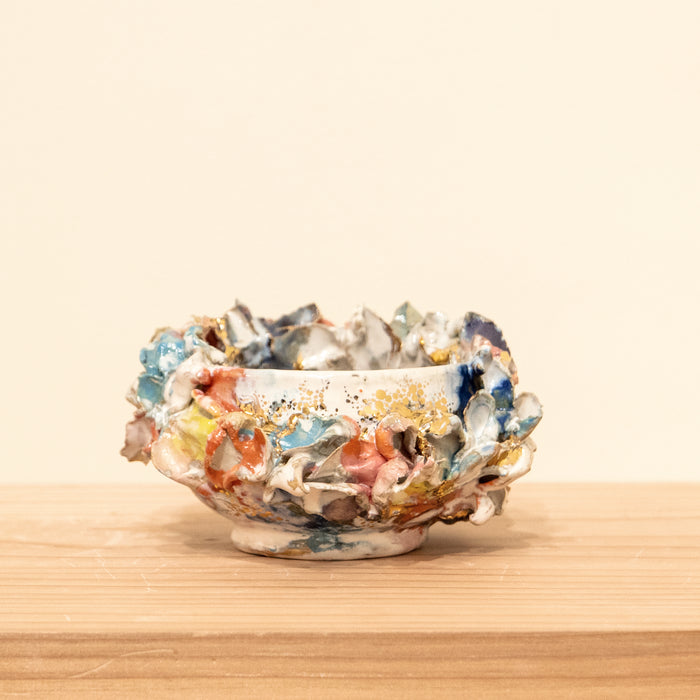 宙に花-Opera- No.5