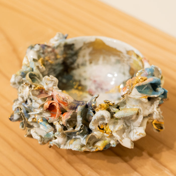 宙に花-Opera- No.5