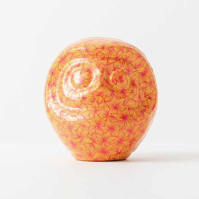 DARUMA