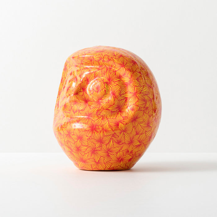 DARUMA