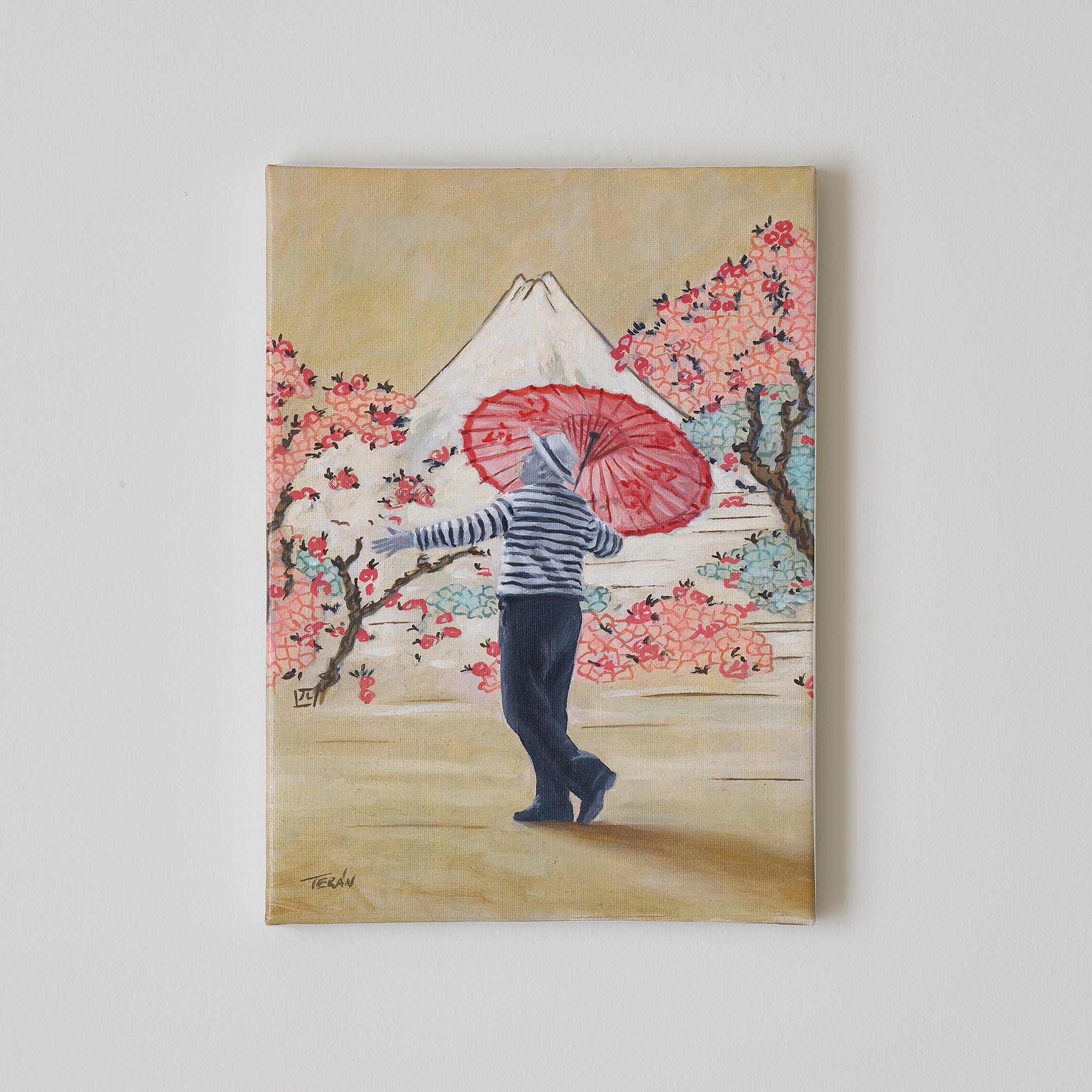 WORK OF ART,新品未開封,ワーク・オブ・アート,EXHIBITS 2025年最新】work of art exhibitsの人気アイテム - メルカリ