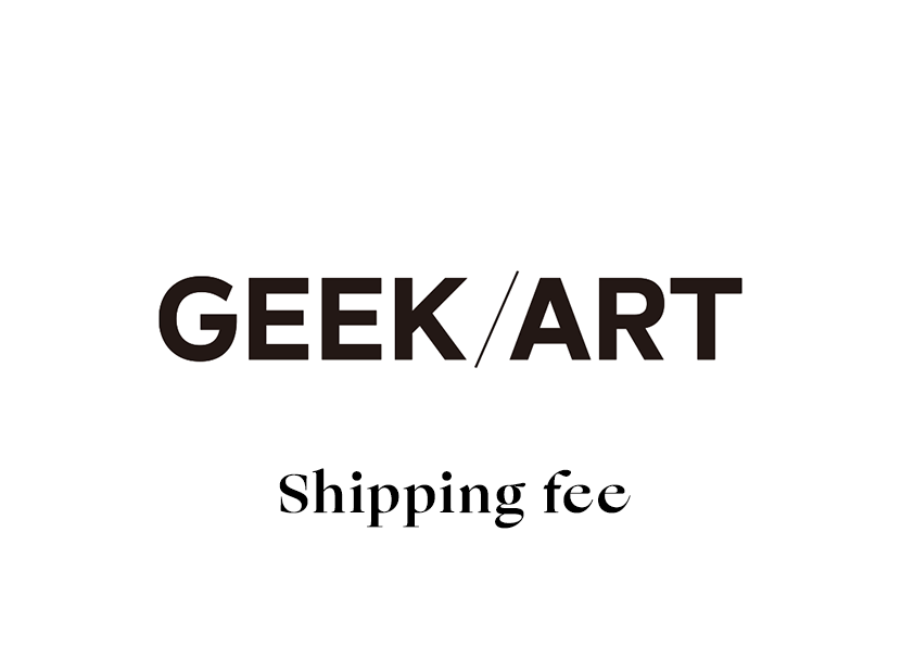 shipping fee #1352