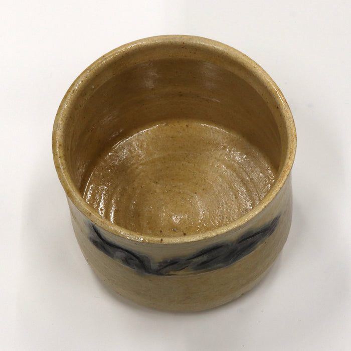 14_黄瀬戸　Kiseto