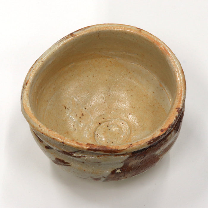 1_志野　Shino